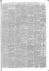 The Halesworth Times and East Suffolk Advertiser. Tuesday 06 December 1870 Page 3