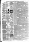 The Halesworth Times and East Suffolk Advertiser. Tuesday 06 December 1870 Page 4