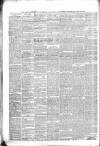 The Halesworth Times and East Suffolk Advertiser. Tuesday 13 December 1870 Page 2
