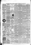 The Halesworth Times and East Suffolk Advertiser. Tuesday 13 December 1870 Page 4