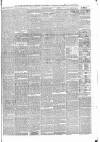 The Halesworth Times and East Suffolk Advertiser. Tuesday 20 December 1870 Page 3