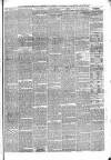 The Halesworth Times and East Suffolk Advertiser. Tuesday 20 December 1870 Page 4