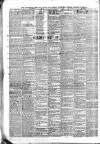 The Halesworth Times and East Suffolk Advertiser. Tuesday 27 December 1870 Page 2