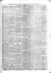 The Halesworth Times and East Suffolk Advertiser. Tuesday 27 December 1870 Page 4