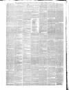 The Halesworth Times and East Suffolk Advertiser. Tuesday 03 January 1871 Page 2