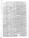 The Halesworth Times and East Suffolk Advertiser. Tuesday 31 January 1871 Page 1
