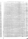 The Halesworth Times and East Suffolk Advertiser. Tuesday 31 January 1871 Page 2