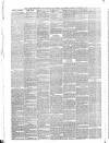 The Halesworth Times and East Suffolk Advertiser. Tuesday 07 February 1871 Page 2