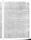 The Halesworth Times and East Suffolk Advertiser. Tuesday 07 February 1871 Page 3