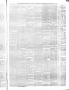 The Halesworth Times and East Suffolk Advertiser. Tuesday 14 February 1871 Page 2