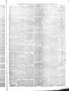 The Halesworth Times and East Suffolk Advertiser. Tuesday 21 February 1871 Page 3