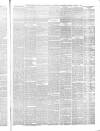 The Halesworth Times and East Suffolk Advertiser. Tuesday 14 March 1871 Page 2