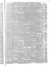 The Halesworth Times and East Suffolk Advertiser. Tuesday 04 July 1871 Page 3