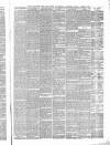The Halesworth Times and East Suffolk Advertiser. Tuesday 03 October 1871 Page 2