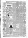 The Halesworth Times and East Suffolk Advertiser. Tuesday 31 October 1871 Page 3