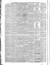 The Halesworth Times and East Suffolk Advertiser. Tuesday 02 January 1872 Page 2