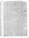 The Halesworth Times and East Suffolk Advertiser. Tuesday 16 January 1872 Page 3