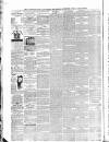 The Halesworth Times and East Suffolk Advertiser. Tuesday 16 January 1872 Page 4