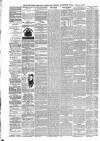 The Halesworth Times and East Suffolk Advertiser. Tuesday 06 February 1872 Page 4