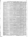 The Halesworth Times and East Suffolk Advertiser. Tuesday 23 April 1872 Page 2