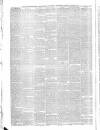 The Halesworth Times and East Suffolk Advertiser. Tuesday 01 October 1872 Page 2