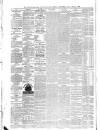 The Halesworth Times and East Suffolk Advertiser. Tuesday 01 October 1872 Page 4