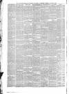 The Halesworth Times and East Suffolk Advertiser. Tuesday 14 January 1873 Page 2