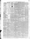 The Halesworth Times and East Suffolk Advertiser. Tuesday 21 January 1873 Page 4