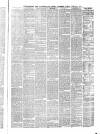 The Halesworth Times and East Suffolk Advertiser. Tuesday 04 February 1873 Page 3