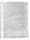 The Halesworth Times and East Suffolk Advertiser. Tuesday 18 February 1873 Page 2