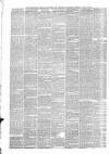 The Halesworth Times and East Suffolk Advertiser. Tuesday 04 March 1873 Page 2
