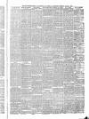 The Halesworth Times and East Suffolk Advertiser. Tuesday 04 March 1873 Page 3