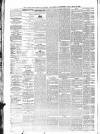 The Halesworth Times and East Suffolk Advertiser. Tuesday 25 March 1873 Page 4