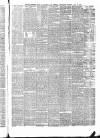 The Halesworth Times and East Suffolk Advertiser. Tuesday 15 April 1873 Page 3