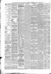 The Halesworth Times and East Suffolk Advertiser. Tuesday 15 April 1873 Page 4