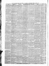 The Halesworth Times and East Suffolk Advertiser. Tuesday 06 May 1873 Page 2