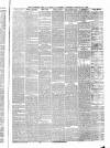 The Halesworth Times and East Suffolk Advertiser. Tuesday 06 May 1873 Page 3