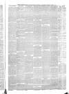 The Halesworth Times and East Suffolk Advertiser. Tuesday 17 June 1873 Page 3