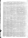 The Halesworth Times and East Suffolk Advertiser. Tuesday 05 August 1873 Page 2