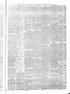 The Halesworth Times and East Suffolk Advertiser. Tuesday 05 August 1873 Page 3