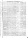 The Halesworth Times and East Suffolk Advertiser. Tuesday 28 October 1873 Page 2