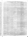 The Halesworth Times and East Suffolk Advertiser. Tuesday 09 December 1873 Page 3