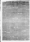The Halesworth Times and East Suffolk Advertiser. Tuesday 06 January 1880 Page 2