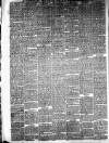 The Halesworth Times and East Suffolk Advertiser. Tuesday 27 January 1880 Page 2