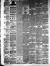 The Halesworth Times and East Suffolk Advertiser. Tuesday 27 January 1880 Page 4