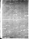 The Halesworth Times and East Suffolk Advertiser. Tuesday 17 February 1880 Page 2