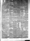 The Halesworth Times and East Suffolk Advertiser. Tuesday 24 February 1880 Page 3