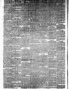 The Halesworth Times and East Suffolk Advertiser. Tuesday 02 March 1880 Page 2