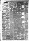 The Halesworth Times and East Suffolk Advertiser. Tuesday 23 March 1880 Page 4