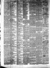The Halesworth Times and East Suffolk Advertiser. Tuesday 20 April 1880 Page 2